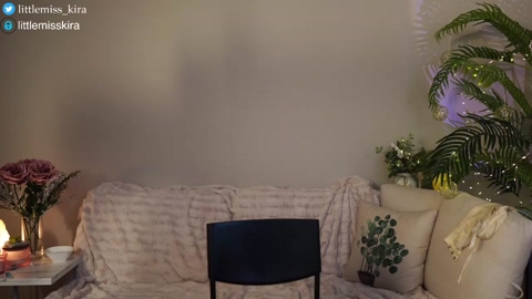 littlemiss_kira  27-01-2023